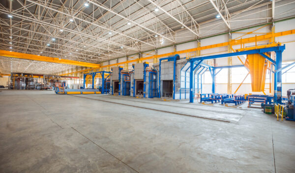 metallic-ovens-inside-big-factory-with-heavy-equipments