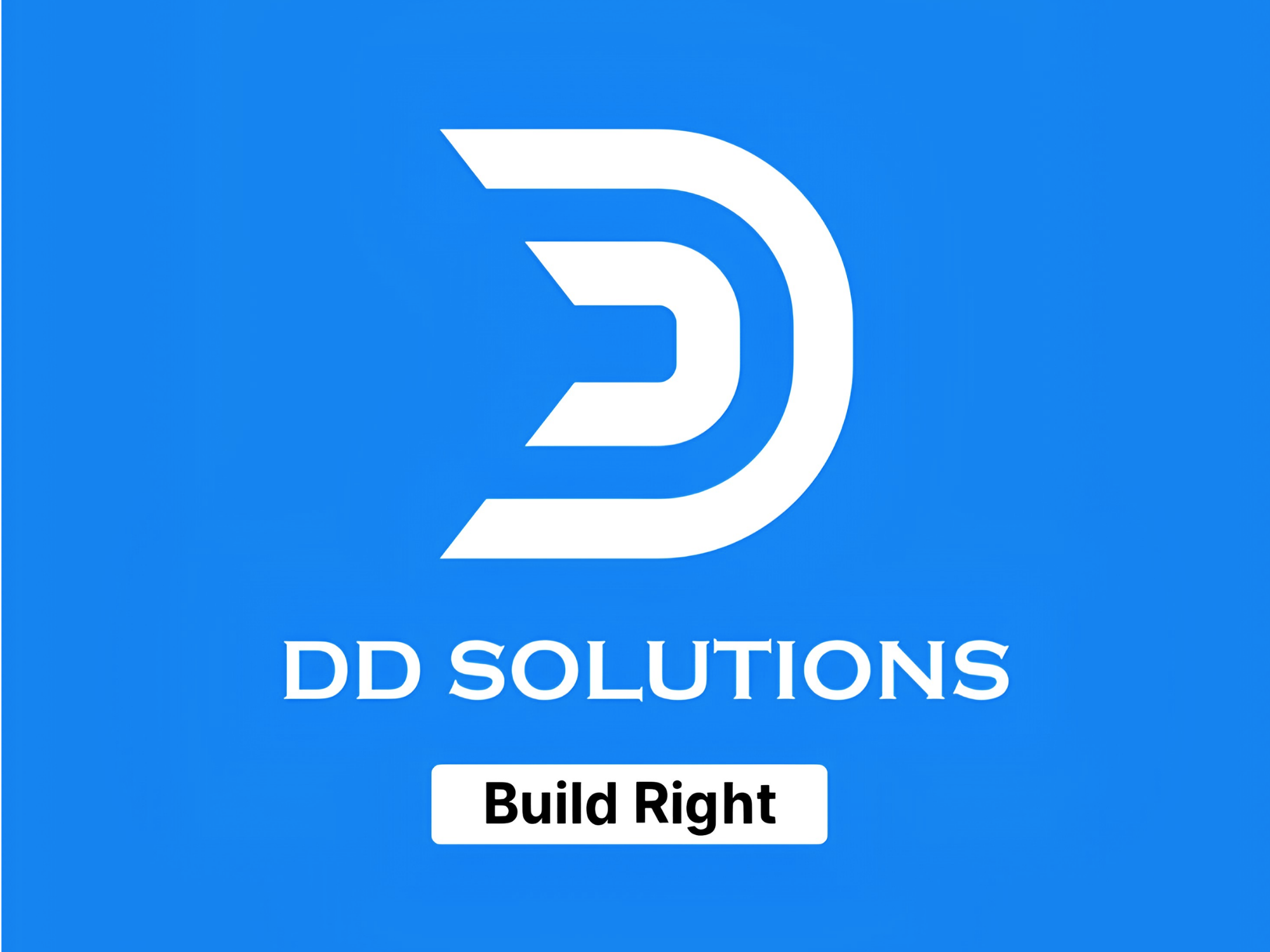 Test DD