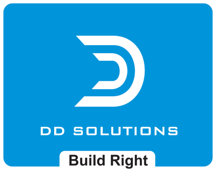 Test DD