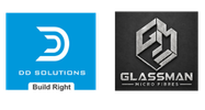 DD Solutions
